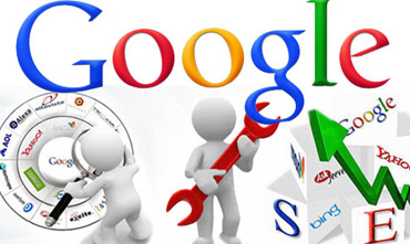 CT Search Engine Optimization Services in Connecticut.