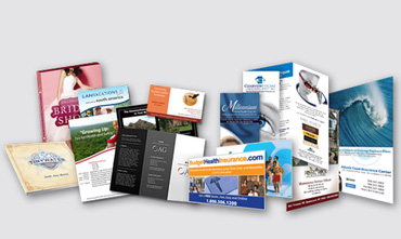 CT Print Services, CT Printing, Cheap Printing CT.